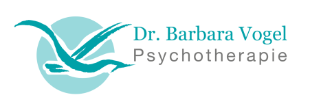 Logo Barbara
